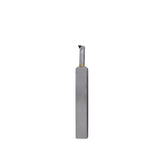 PCD Internal Turning Tool (Boring Bar) for Fine Finishing of Aluminum, Composites - Big-tools Industrial Supply Tools for Metal Cutting